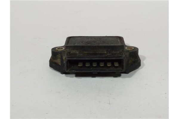Recambio de pastilla encendido para renault r 25 (b29) 2.0 ti referencia OEM IAM 521007E  
