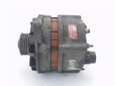 Recambio de alternador para suzuki vitara (se/sf/et) 1.6 techo metálico xaloc referencia OEM IAM 9120334317  