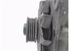 Recambio de alternador para suzuki vitara (se/sf/et) 1.6 techo metálico xaloc referencia OEM IAM 9120334317  