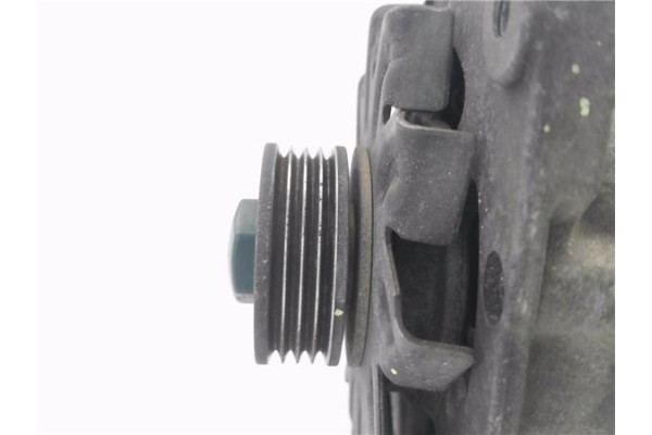 Recambio de alternador para suzuki vitara (se/sf/et) 1.6 techo metálico xaloc referencia OEM IAM 9120334317  