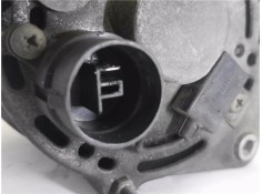Recambio de alternador para suzuki vitara (se/sf/et) 1.6 techo metálico xaloc referencia OEM IAM 9120334317  