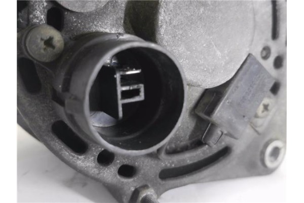 Recambio de alternador para suzuki vitara (se/sf/et) 1.6 techo metálico xaloc referencia OEM IAM 9120334317  