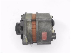 Recambio de alternador para suzuki vitara (se/sf/et) 1.6 techo metálico xaloc referencia OEM IAM 9120334317  