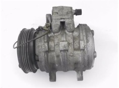 Recambio de compresor aire acond. para suzuki vitara (se/sf/et) 1.6 techo metálico xaloc referencia OEM IAM 472006021  