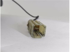 Recambio de compresor aire acond. para suzuki vitara (se/sf/et) 1.6 techo metálico xaloc referencia OEM IAM 472006021  