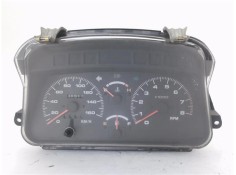 Recambio de cuadro completo para suzuki vitara (se/sf/et) 1.6 techo metálico xaloc referencia OEM IAM 3410074E00 3410060A2 