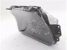 Recambio de cuadro completo para suzuki vitara (se/sf/et) 1.6 techo metálico xaloc referencia OEM IAM 3410074E00 3410060A2 