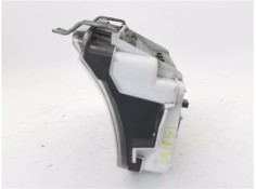 Recambio de cuadro completo para suzuki vitara (se/sf/et) 1.6 techo metálico xaloc referencia OEM IAM 3410074E00 3410060A2 