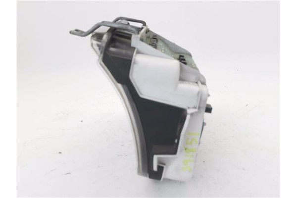 Recambio de cuadro completo para suzuki vitara (se/sf/et) 1.6 techo metálico xaloc referencia OEM IAM 3410074E00 3410060A2 