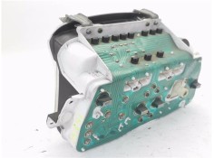 Recambio de cuadro completo para suzuki vitara (se/sf/et) 1.6 techo metálico xaloc referencia OEM IAM 3410074E00 3410060A2 