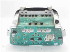 Recambio de cuadro completo para suzuki vitara (se/sf/et) 1.6 techo metálico xaloc referencia OEM IAM 3410074E00 3410060A2 