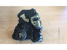 Recambio de cierre electromagnetico delantero izquierdo para toyota corolla (e12) 1.6 linea sol berlina referencia OEM IAM   