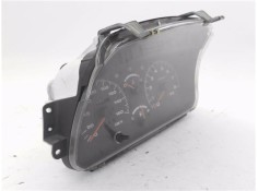 Recambio de cuadro completo para suzuki vitara (se/sf/et) 1.6 techo metálico xaloc referencia OEM IAM 3410074E00 3410060A2 