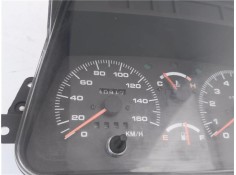 Recambio de cuadro completo para suzuki vitara (se/sf/et) 1.6 techo metálico xaloc referencia OEM IAM 3410074E00 3410060A2 