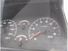 Recambio de cuadro completo para suzuki vitara (se/sf/et) 1.6 techo metálico xaloc referencia OEM IAM 3410074E00 3410060A2 