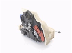 Recambio de cierre electromagnetico delantero derecho para volkswagen touran (1t1) 1.9 tdi referencia OEM IAM 3D1837016AC  