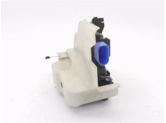 Recambio de cierre electromagnetico delantero derecho para volkswagen touran (1t1) 1.9 tdi referencia OEM IAM 3D1837016AC  