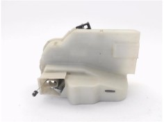 Recambio de cierre electromagnetico delantero derecho para volkswagen touran (1t1) 1.9 tdi referencia OEM IAM 3D1837016AC  