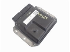 Recambio de centralita para mitsubishi asx (ga0w) 1.6 challenge 2wd referencia OEM IAM 1860B550  