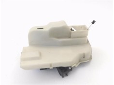 Recambio de cierre electromagnetico delantero derecho para volkswagen touran (1t1) 1.9 tdi referencia OEM IAM 3D1837016AC  