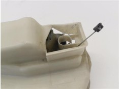 Recambio de cierre electromagnetico delantero derecho para volkswagen touran (1t1) 1.9 tdi referencia OEM IAM 3D1837016AC  