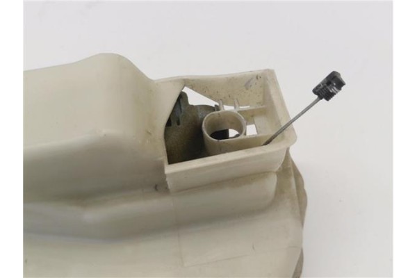 Recambio de cierre electromagnetico delantero derecho para volkswagen touran (1t1) 1.9 tdi referencia OEM IAM 3D1837016AC  
