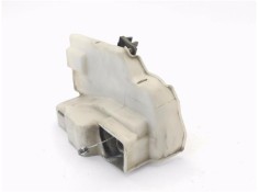 Recambio de cierre electromagnetico delantero izquierdo para volkswagen touran (1t1) 1.9 tdi referencia OEM IAM 3D1837015AP  