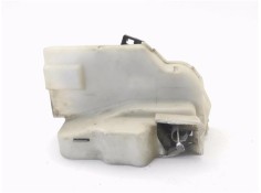 Recambio de cierre electromagnetico delantero izquierdo para volkswagen touran (1t1) 1.9 tdi referencia OEM IAM 3D1837015AP  