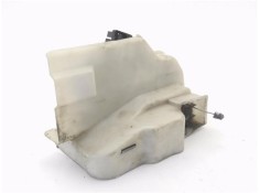 Recambio de cierre electromagnetico delantero izquierdo para volkswagen touran (1t1) 1.9 tdi referencia OEM IAM 3D1837015AP  