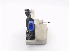 Recambio de cierre electromagnetico delantero izquierdo para volkswagen touran (1t1) 1.9 tdi referencia OEM IAM 3D1837015AP  