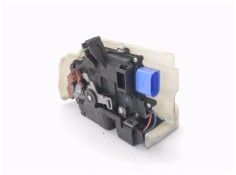 Recambio de cierre electromagnetico delantero izquierdo para volkswagen touran (1t1) 1.9 tdi referencia OEM IAM 3D1837015AP  