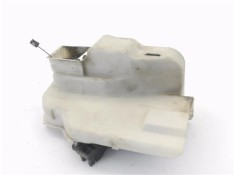 Recambio de cierre electromagnetico delantero izquierdo para volkswagen touran (1t1) 1.9 tdi referencia OEM IAM 3D1837015AP  