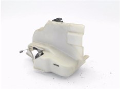 Recambio de cierre electromagnetico trasero derecho para volkswagen touran (1t1) 1.9 tdi referencia OEM IAM 7L0839016D  