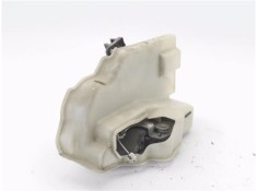 Recambio de cierre electromagnetico trasero derecho para volkswagen touran (1t1) 1.9 tdi referencia OEM IAM 7L0839016D  