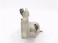 Recambio de cierre electromagnetico trasero derecho para volkswagen touran (1t1) 1.9 tdi referencia OEM IAM 7L0839016D  