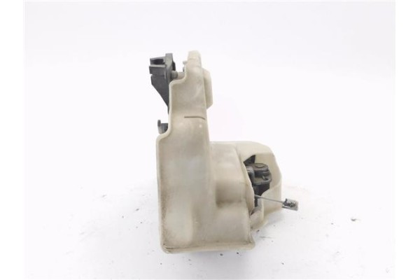 Recambio de cierre electromagnetico trasero derecho para volkswagen touran (1t1) 1.9 tdi referencia OEM IAM 7L0839016D  