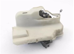 Recambio de cierre electromagnetico trasero derecho para volkswagen touran (1t1) 1.9 tdi referencia OEM IAM 7L0839016D  