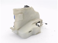 Recambio de cierre electromagnetico trasero izquierdo para volkswagen touran (1t1) 1.9 tdi referencia OEM IAM 7L0839015D  