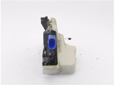 Recambio de cierre electromagnetico trasero izquierdo para volkswagen touran (1t1) 1.9 tdi referencia OEM IAM 7L0839015D  
