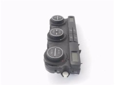 Recambio de mandos climatizador para volkswagen touran (1t1) 1.9 tdi referencia OEM IAM 1K0907044BM  