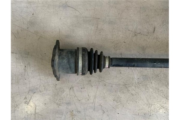 Recambio de palier trasero derecho para suzuki sx4 (gy) 1.9 ddis referencia OEM IAM 4410679J00 4410579J00 4410579J00 , SUZUKI
