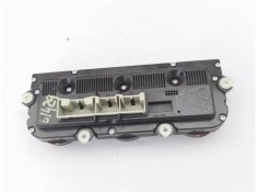 Recambio de mandos climatizador para volkswagen touran (1t1) 1.9 tdi referencia OEM IAM 1K0907044BM  