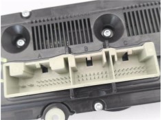 Recambio de mandos climatizador para volkswagen touran (1t1) 1.9 tdi referencia OEM IAM 1K0907044BM  