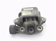 SOPORTE DERECHO MOTOR 95135160 