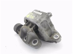 Recambio de soporte derecho motor para opel mokka 1.7 excellence referencia OEM IAM 95135160  