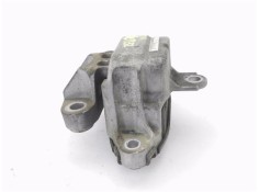 Recambio de soporte derecho motor para opel mokka 1.7 excellence referencia OEM IAM 95135160  