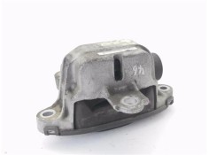 Recambio de soporte derecho motor para opel mokka 1.7 excellence referencia OEM IAM 95135160  
