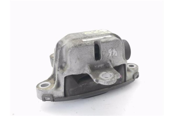 Recambio de soporte derecho motor para opel mokka 1.7 excellence referencia OEM IAM 95135160  