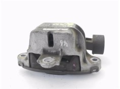 Recambio de soporte derecho motor para opel mokka 1.7 excellence referencia OEM IAM 95135160  