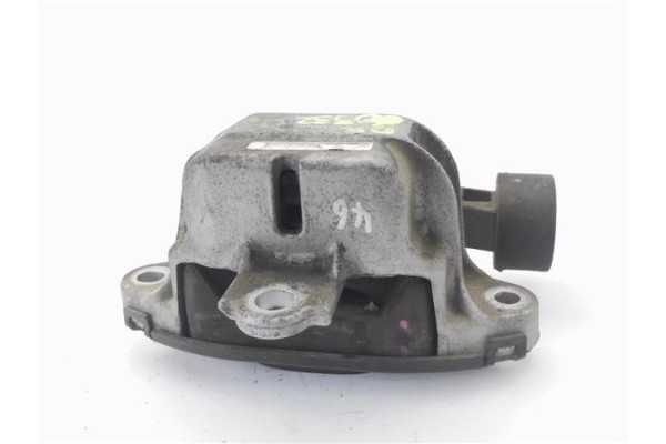 Recambio de soporte derecho motor para opel mokka 1.7 excellence referencia OEM IAM 95135160  
